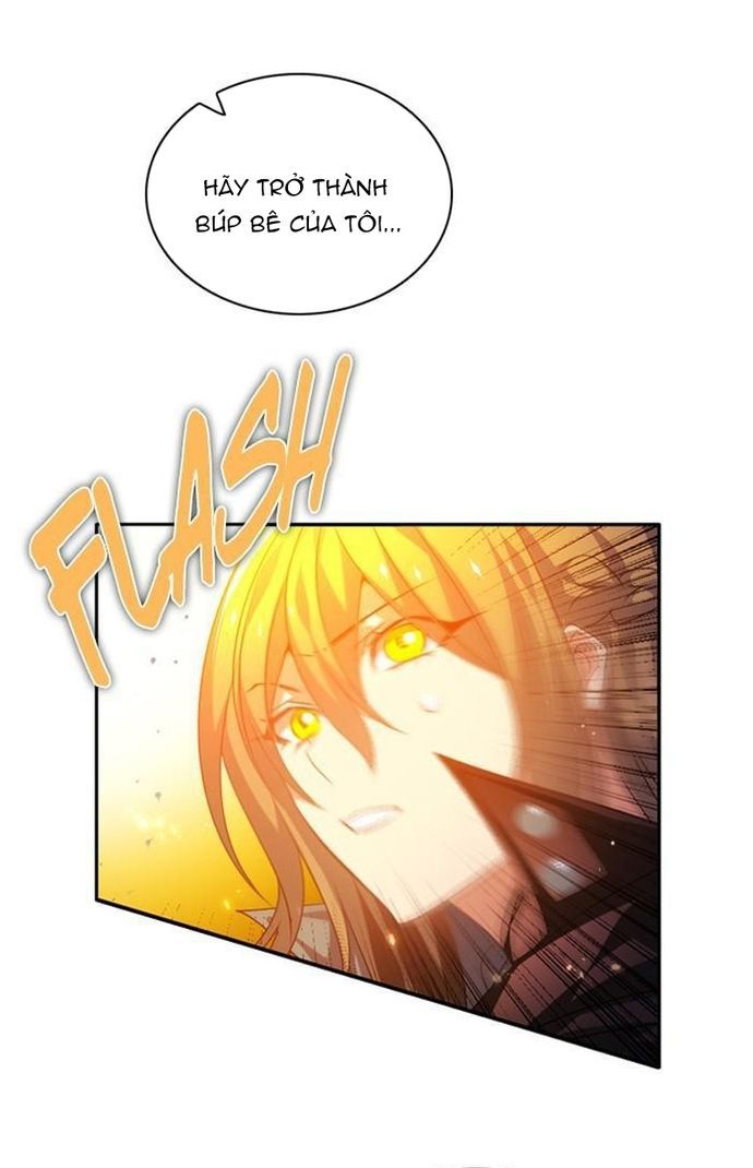 Zero Game [Chap 47-183]