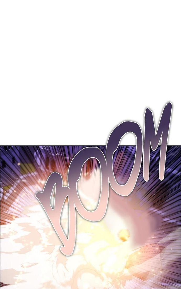 Zero Game [Chap 47-183]