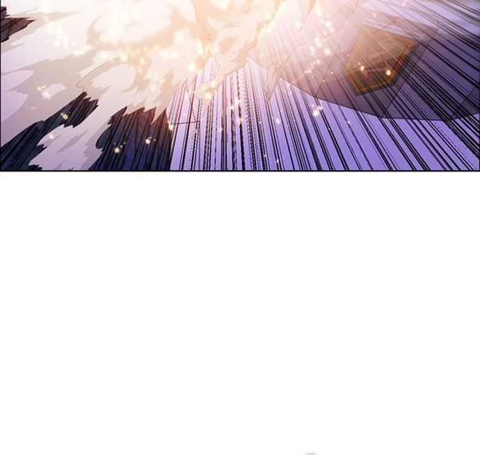 Zero Game [Chap 47-183]