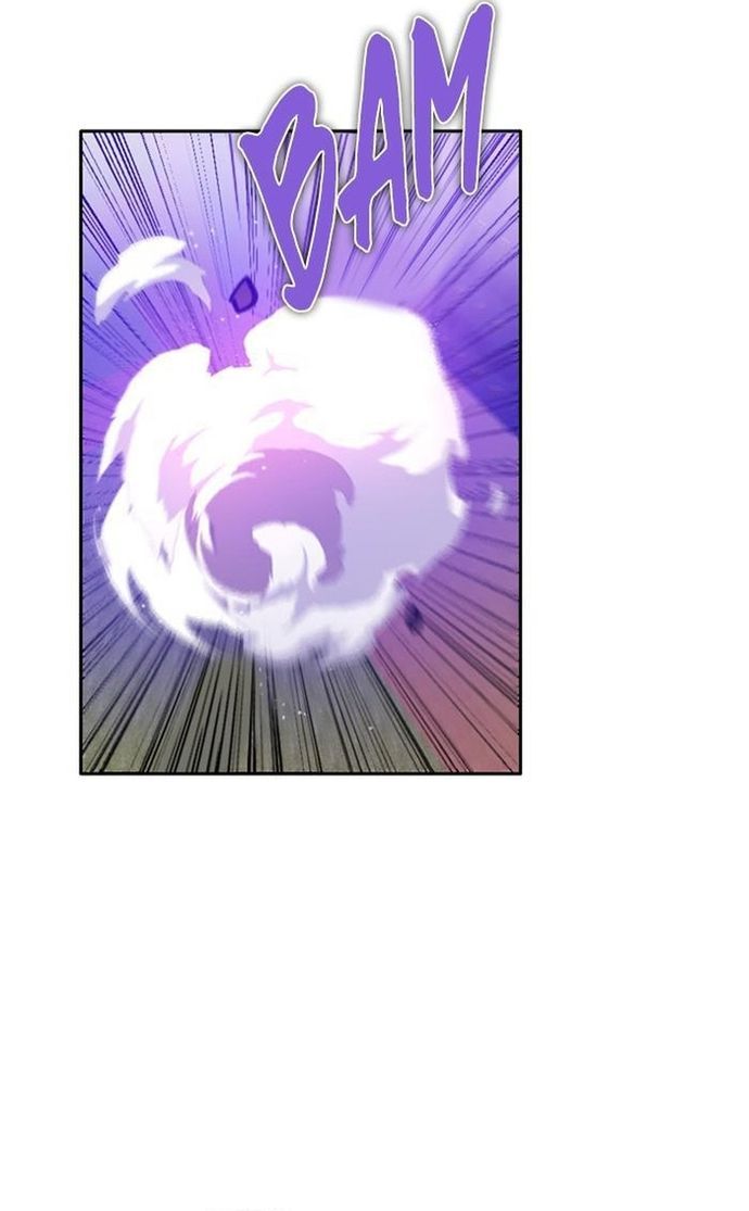 Zero Game [Chap 47-183]