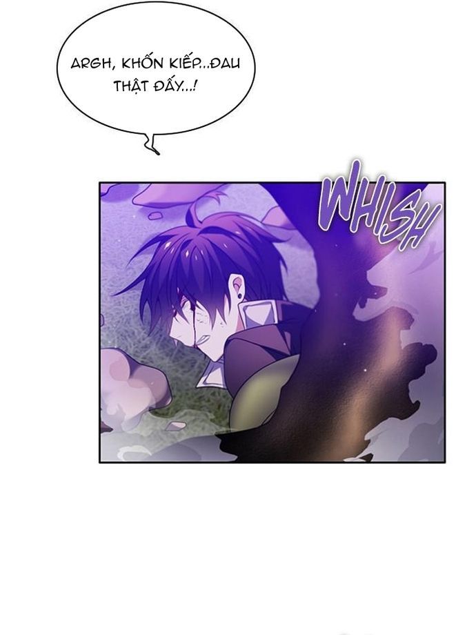 Zero Game [Chap 47-183]