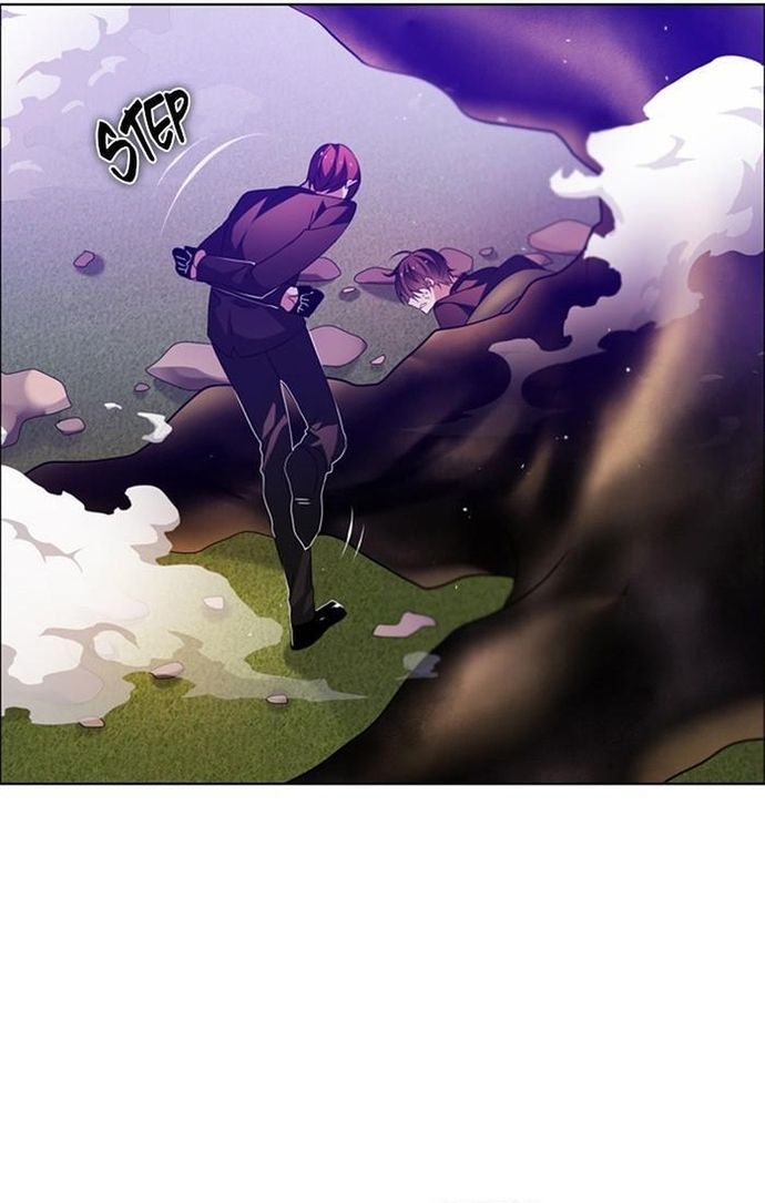 Zero Game [Chap 47-183]