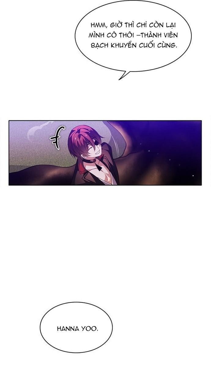 Zero Game [Chap 47-183]
