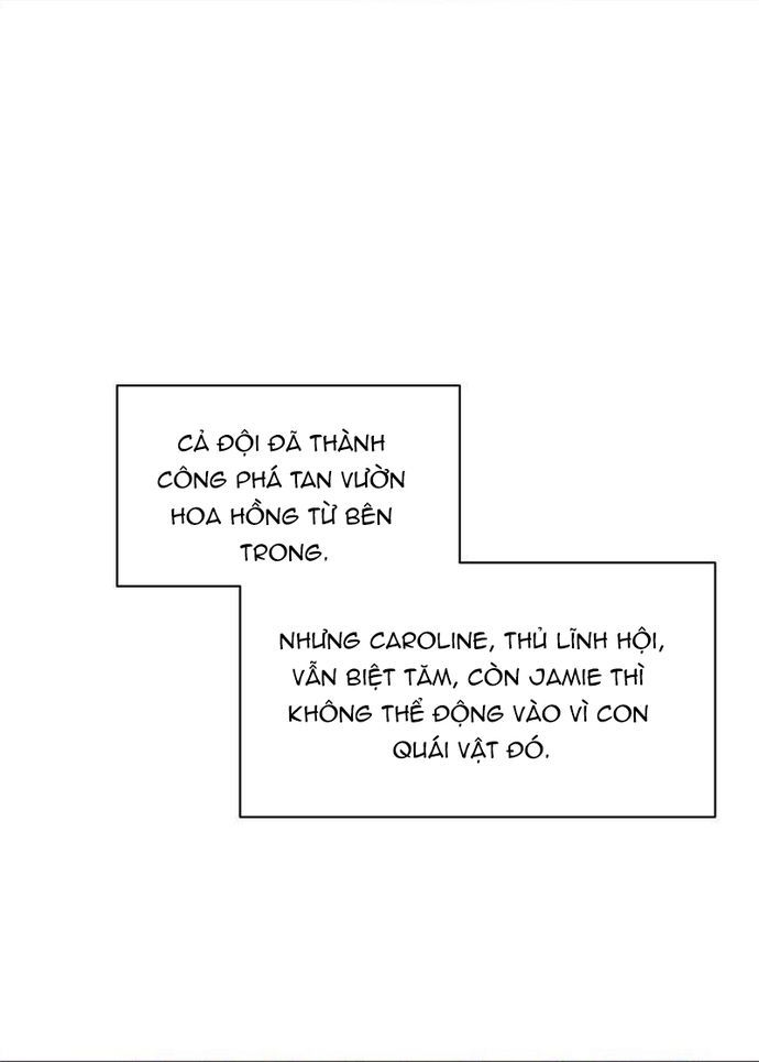 Zero Game [Chap 47-183]