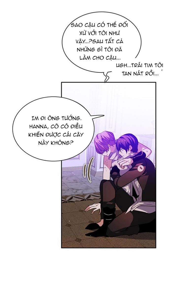 Zero Game [Chap 47-183]