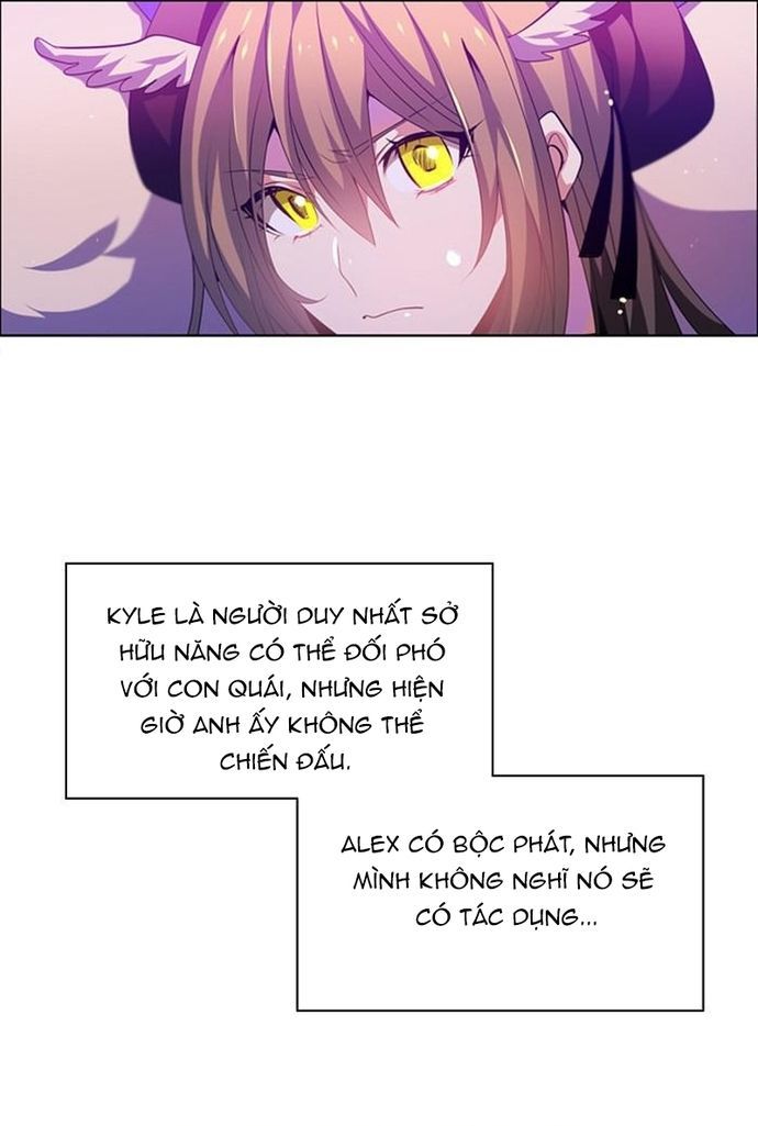 Zero Game [Chap 47-183]
