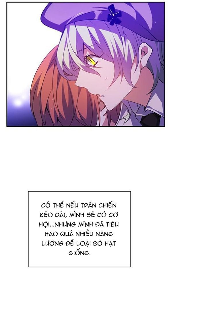 Zero Game [Chap 47-183]