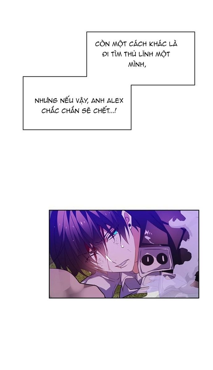 Zero Game [Chap 47-183]