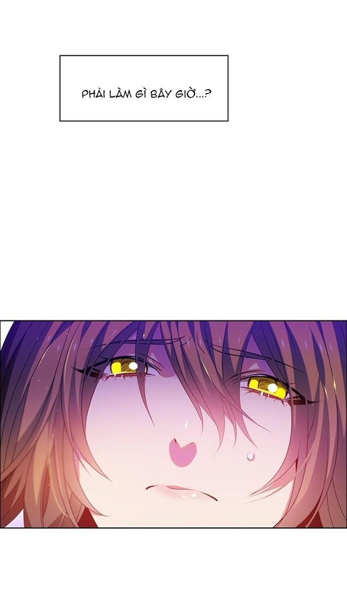 Zero Game [Chap 47-183]