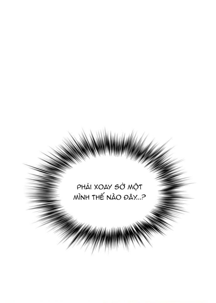 Zero Game [Chap 47-183]