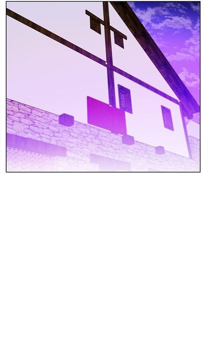 Zero Game [Chap 47-183]