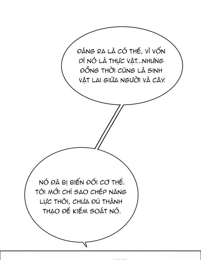 Zero Game [Chap 47-183]