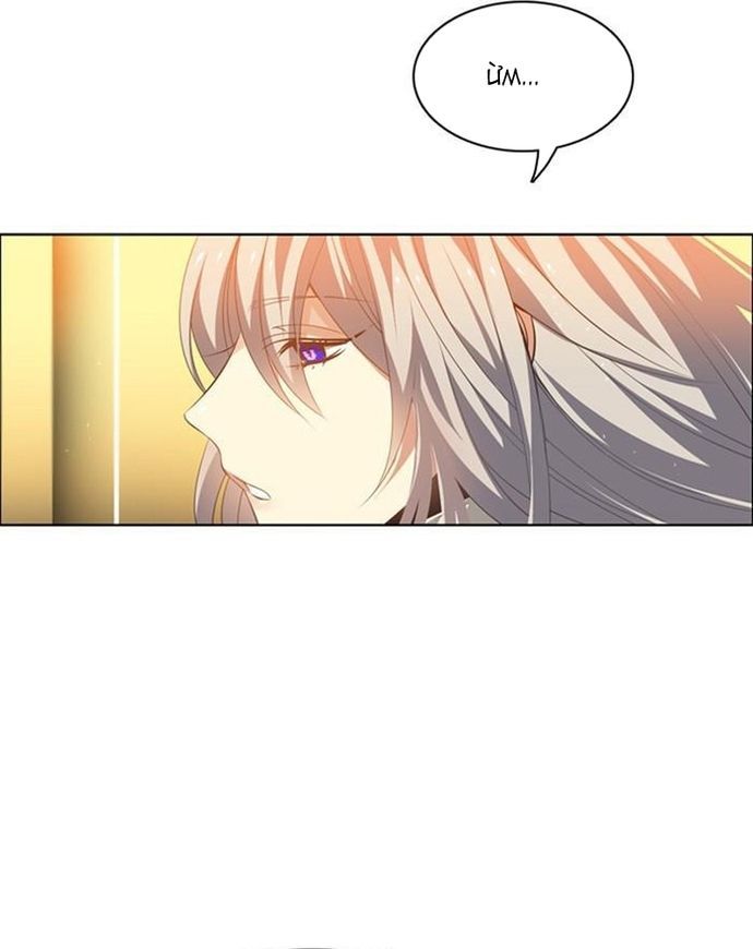 Zero Game [Chap 47-183]