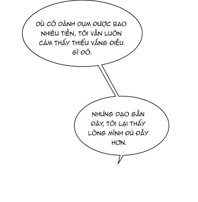 Zero Game [Chap 47-183]