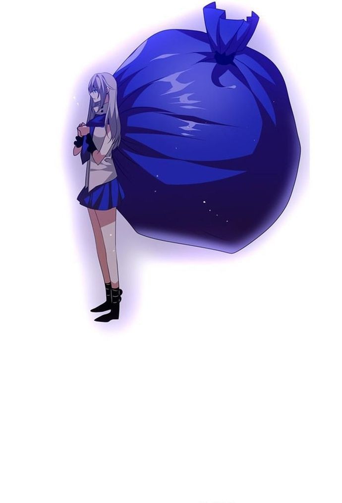 Zero Game [Chap 47-183]