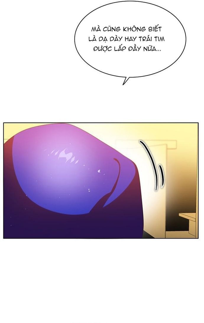 Zero Game [Chap 47-183]
