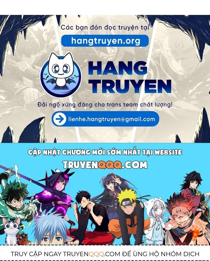 Zero Game [Chap 47-183]