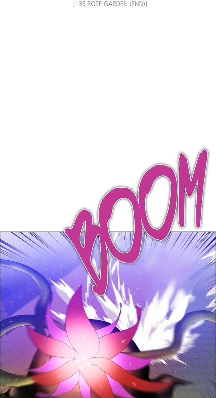 Zero Game [Chap 47-183]