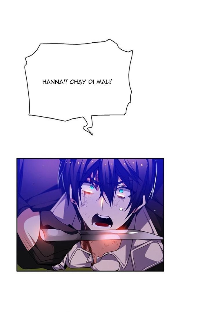Zero Game [Chap 47-183]