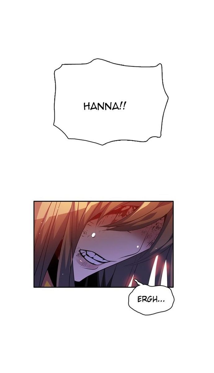 Zero Game [Chap 47-183]