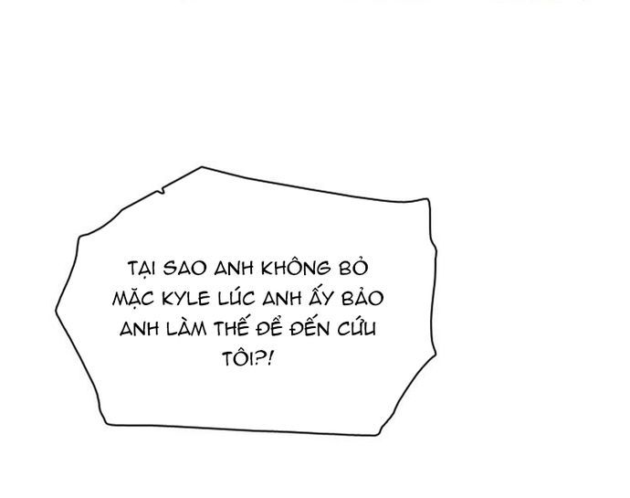 Zero Game [Chap 47-183]