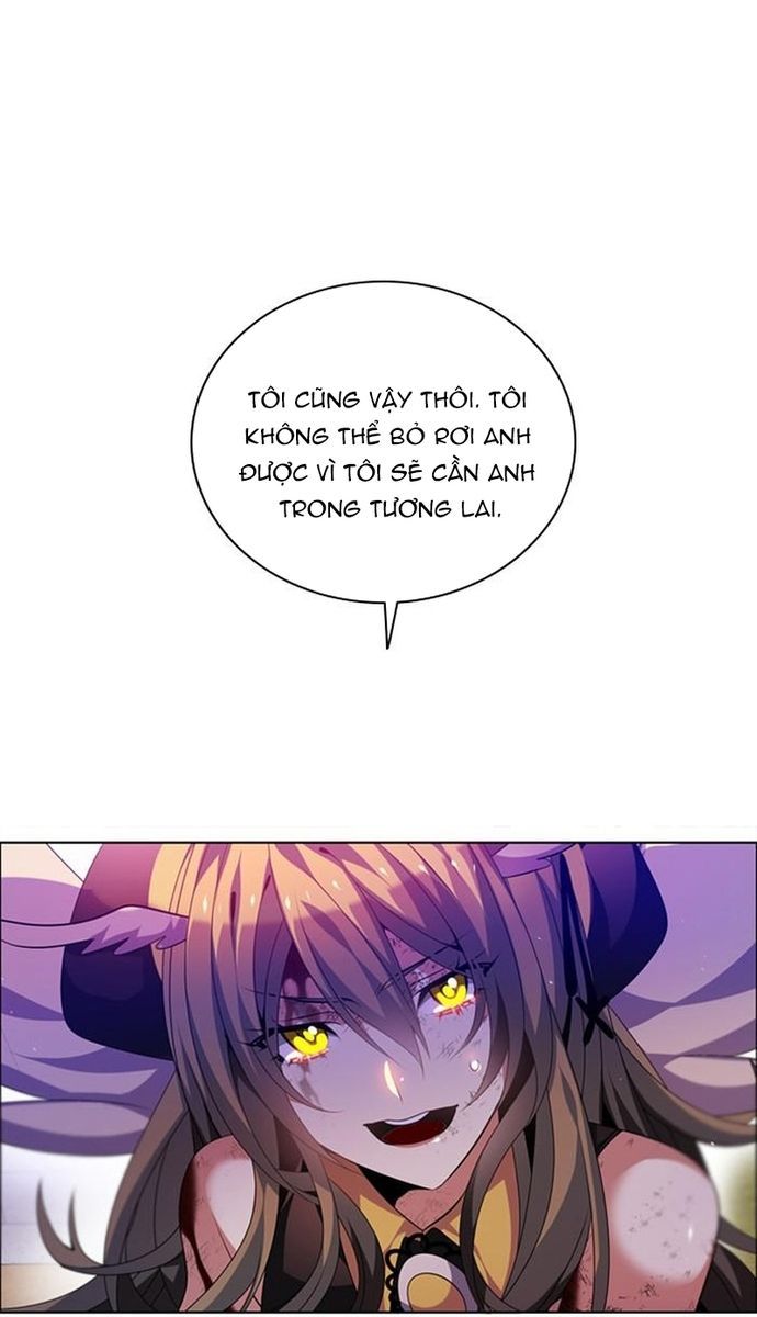 Zero Game [Chap 47-183]