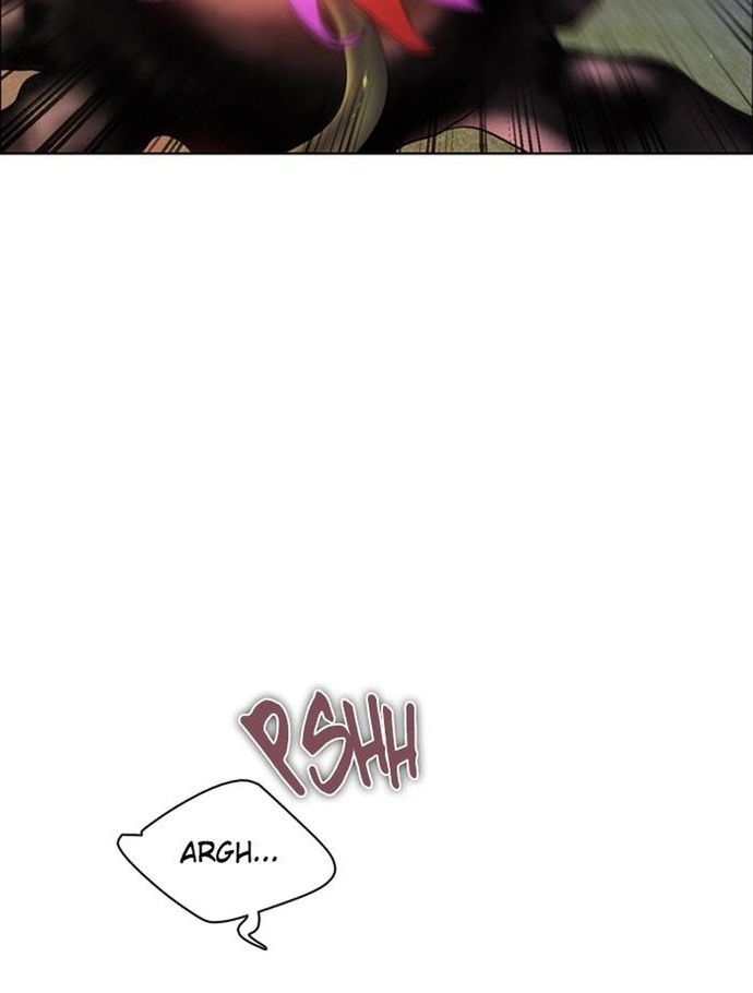 Zero Game [Chap 47-183]