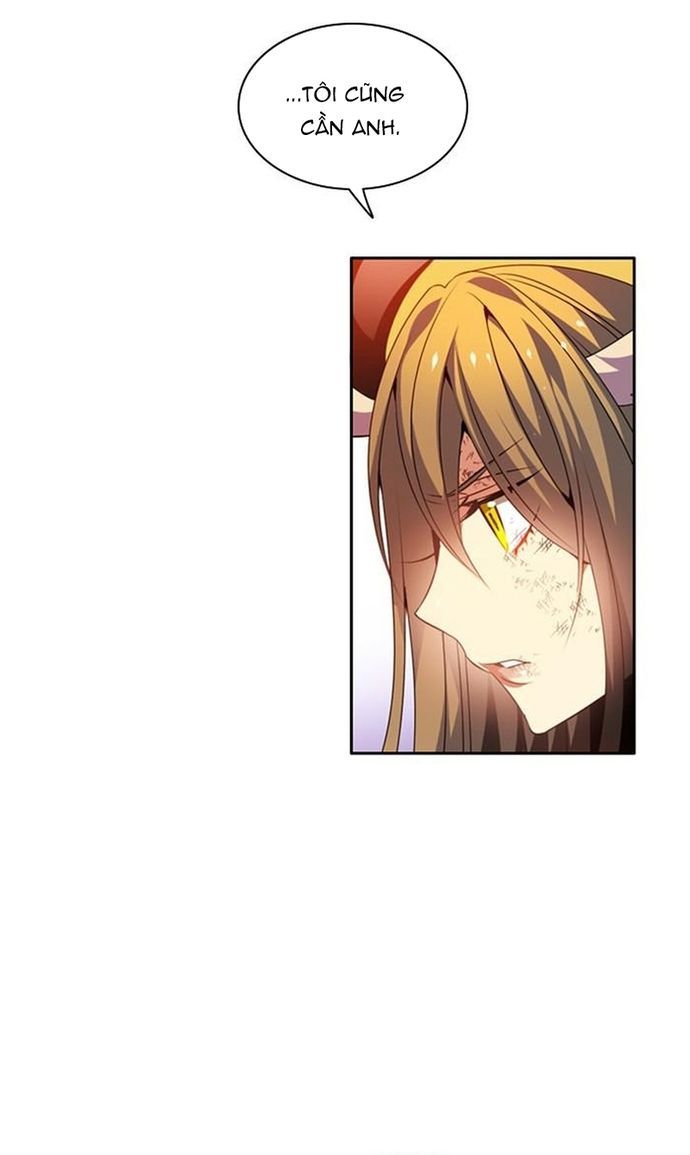 Zero Game [Chap 47-183]