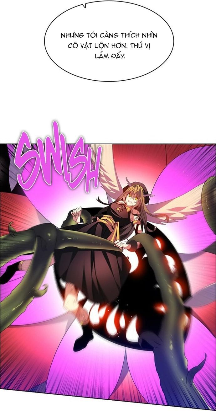 Zero Game [Chap 47-183]