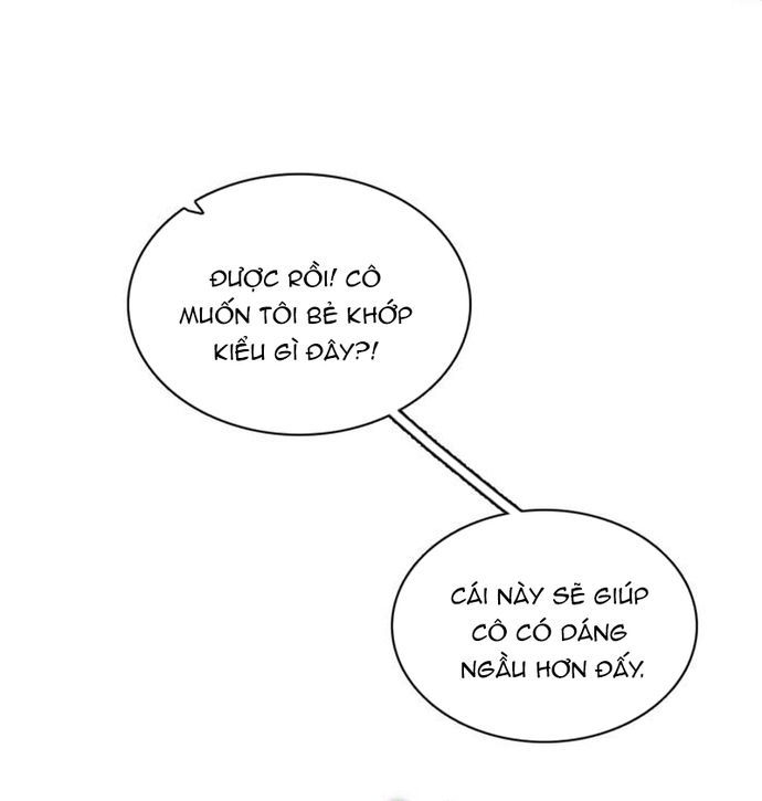 Zero Game [Chap 47-183]