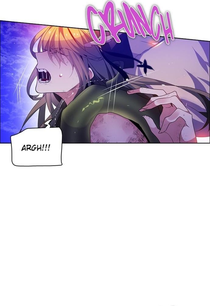 Zero Game [Chap 47-183]