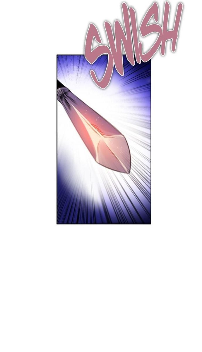 Zero Game [Chap 47-183]