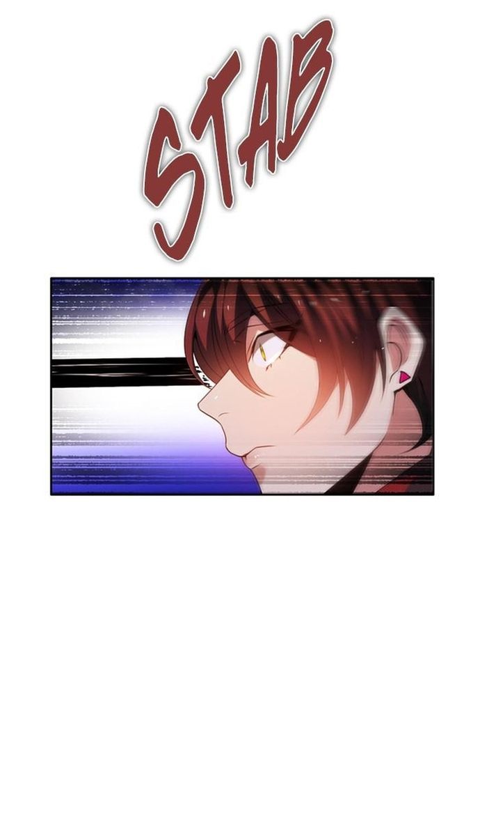 Zero Game [Chap 47-183]