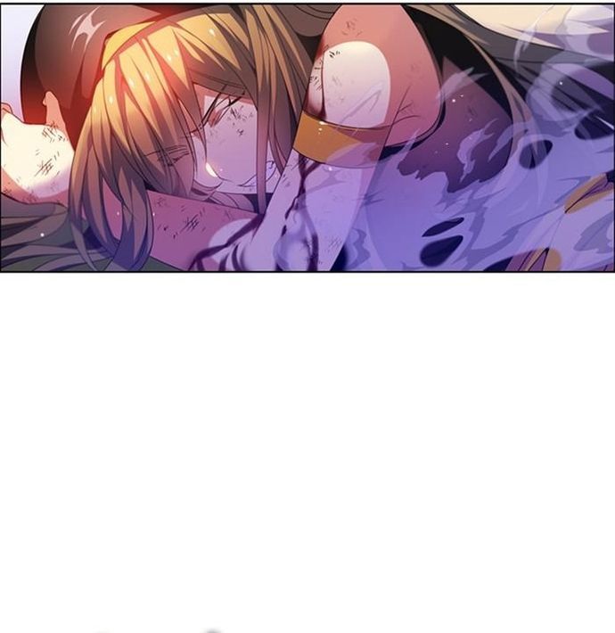 Zero Game [Chap 47-183]