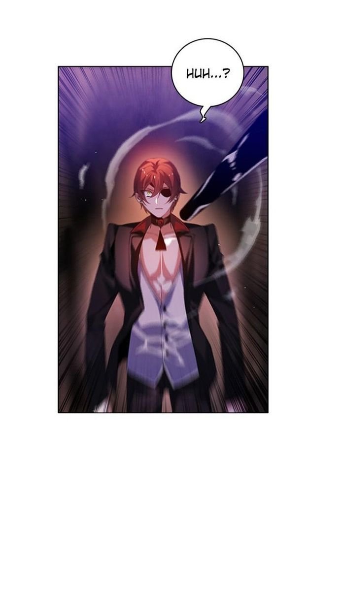 Zero Game [Chap 47-183]