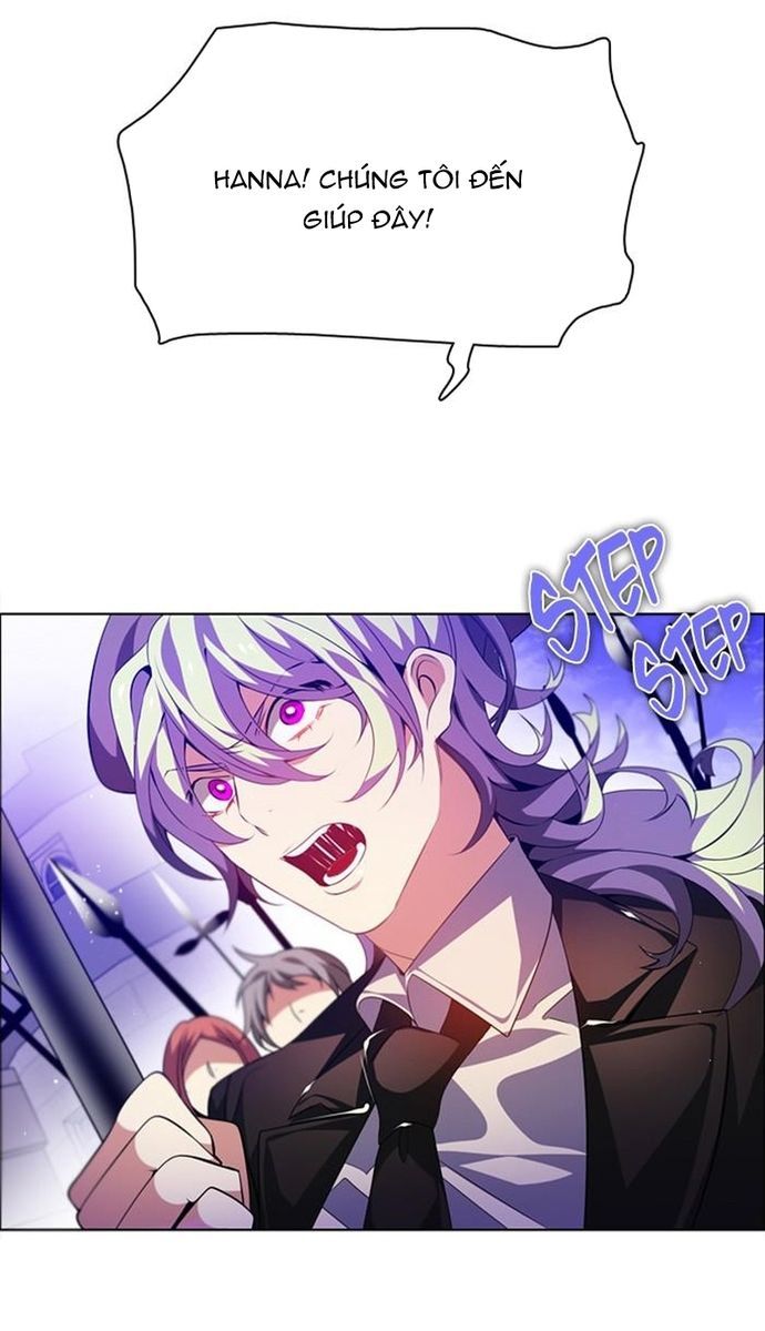 Zero Game [Chap 47-183]