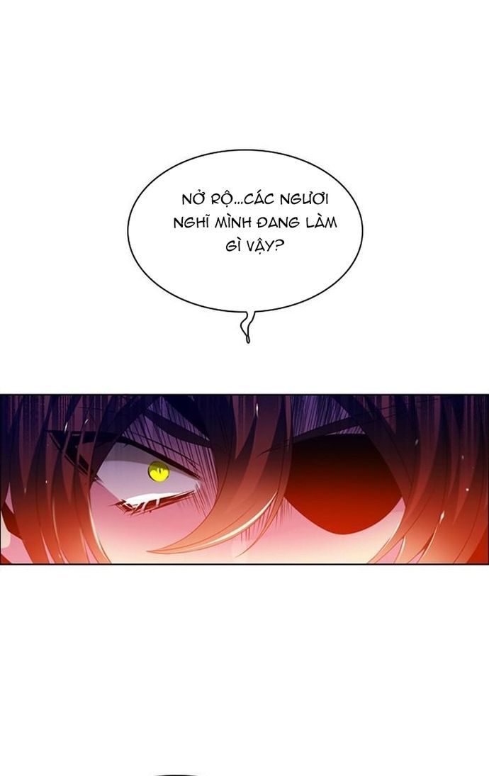 Zero Game [Chap 47-183]