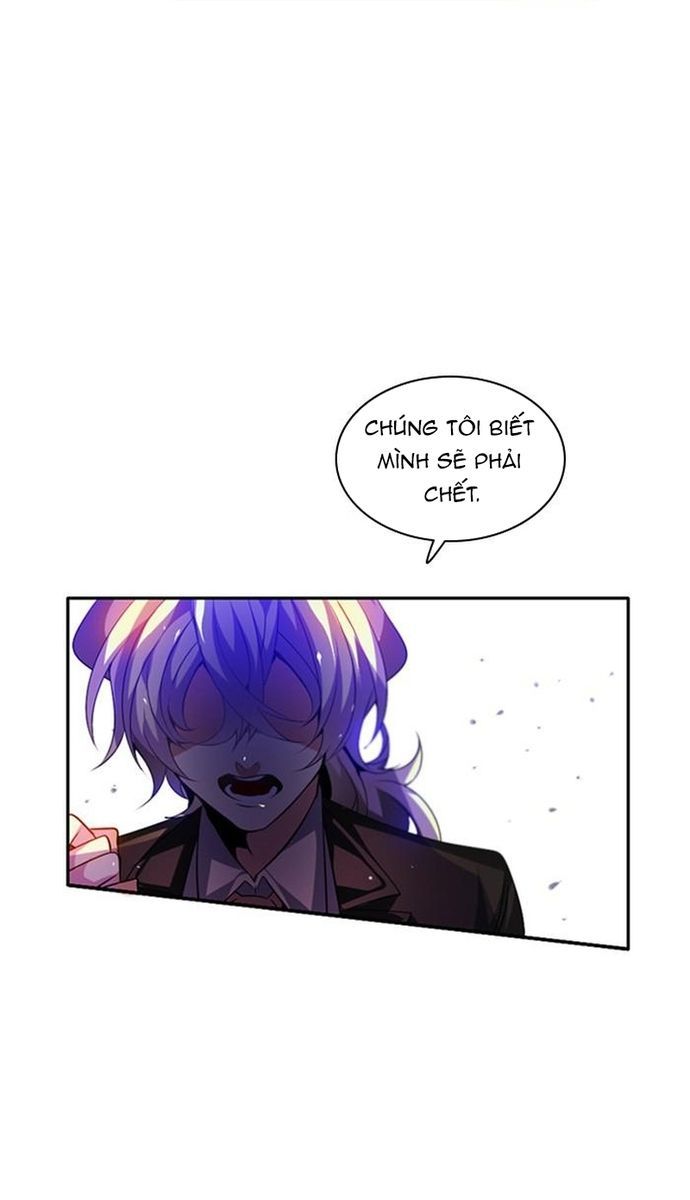 Zero Game [Chap 47-183]