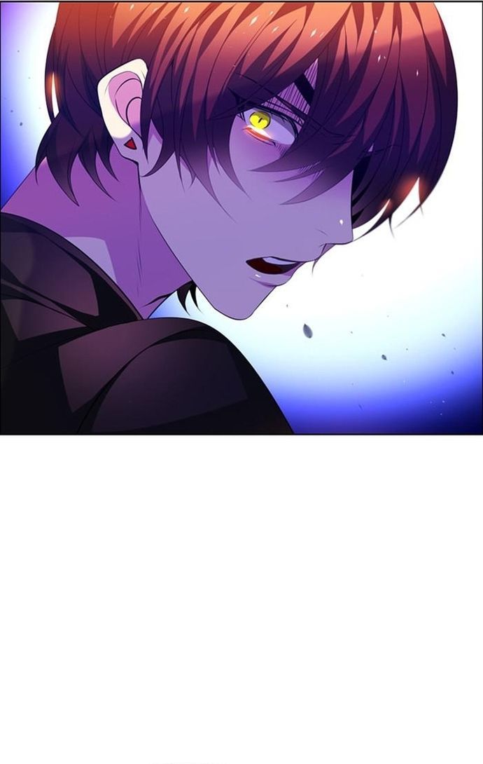 Zero Game [Chap 47-183]