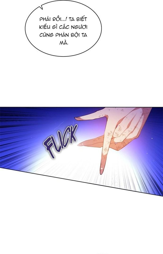 Zero Game [Chap 47-183]