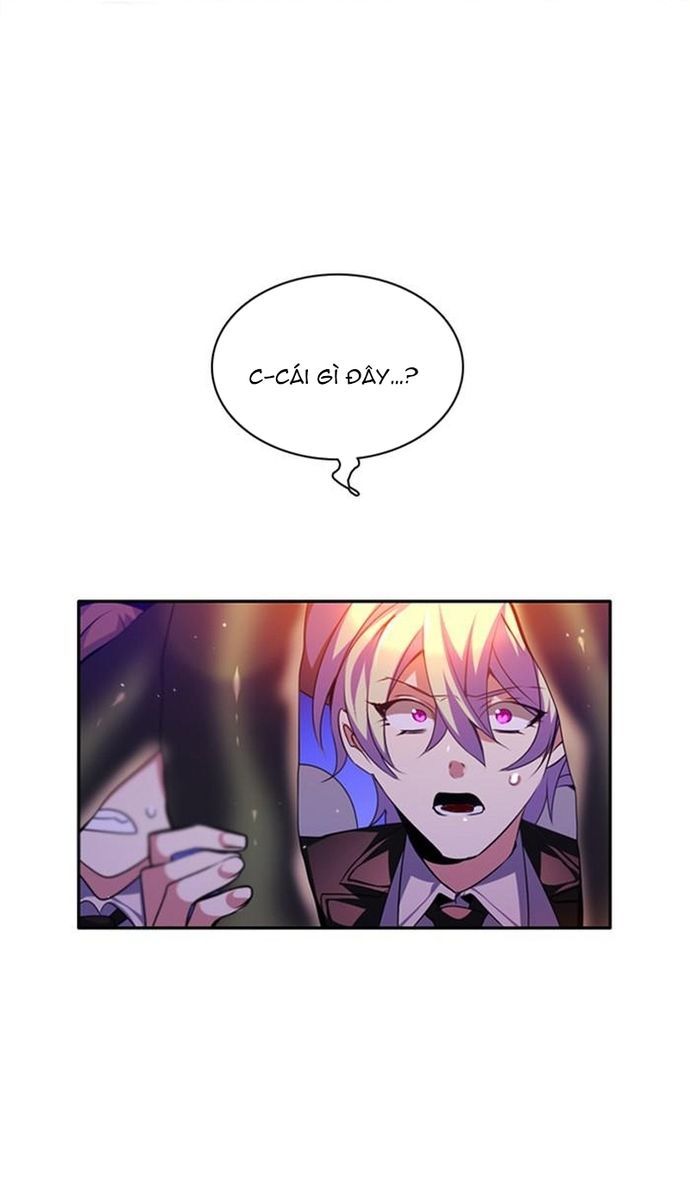 Zero Game [Chap 47-183]