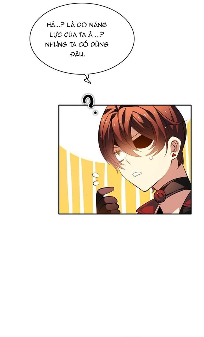 Zero Game [Chap 47-183]