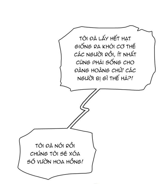 Zero Game [Chap 47-183]
