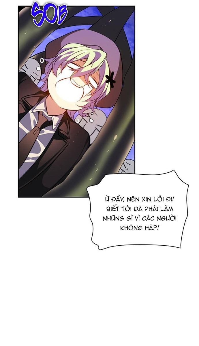 Zero Game [Chap 47-183]