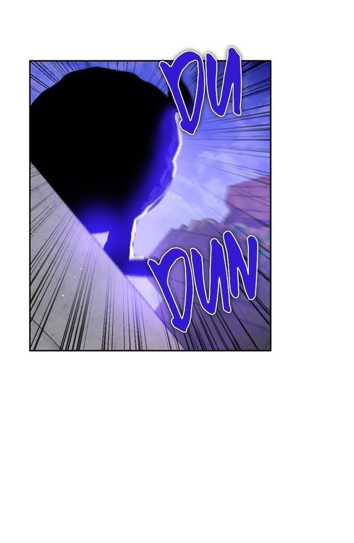 Zero Game [Chap 47-183]