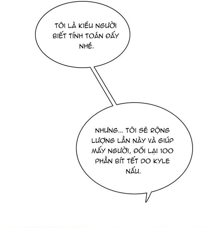 Zero Game [Chap 47-183]
