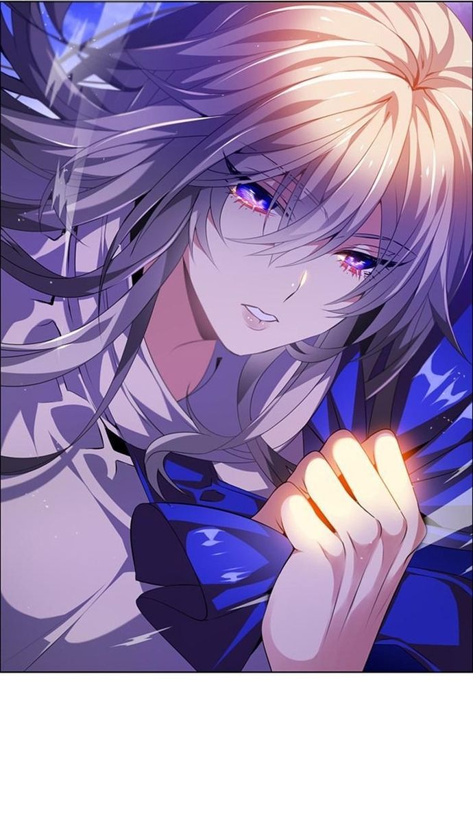 Zero Game [Chap 47-183]