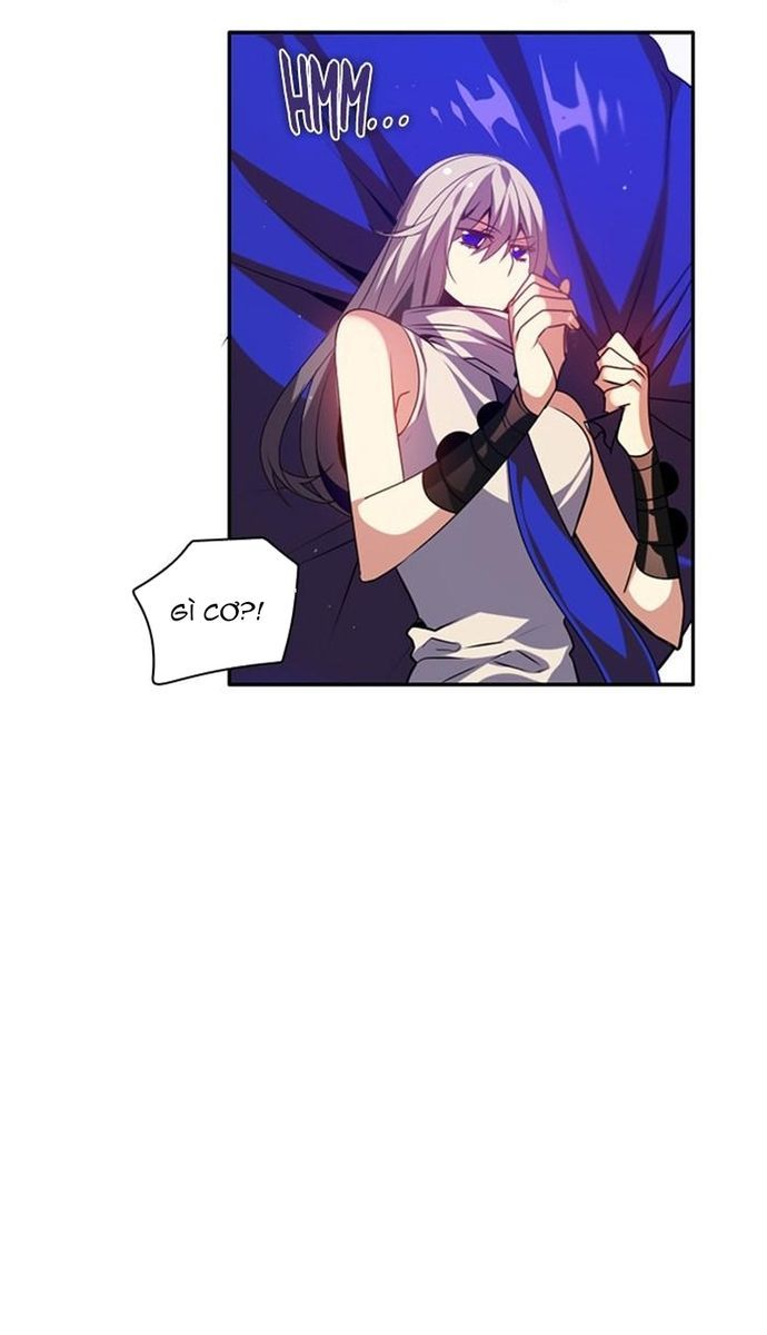 Zero Game [Chap 47-183]
