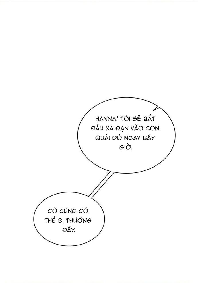 Zero Game [Chap 47-183]