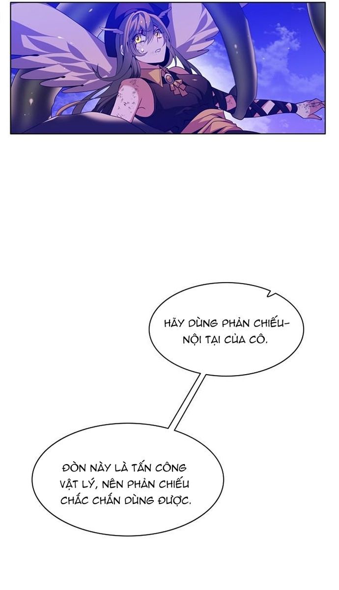 Zero Game [Chap 47-183]